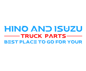 Logo Design by mahfuz1450r for Parts LogiQ | Design: #33627413