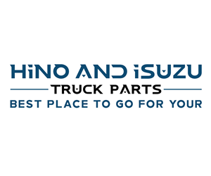 Logo Design by mahfuz1450r for Parts LogiQ | Design: #33627431