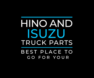 Logo Design by mahfuz1450r for Parts LogiQ | Design: #33646573
