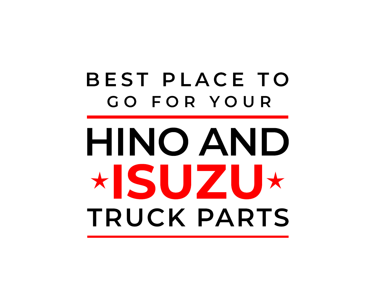 Logo Design by mahfuz1450r for Parts LogiQ | Design #33646635