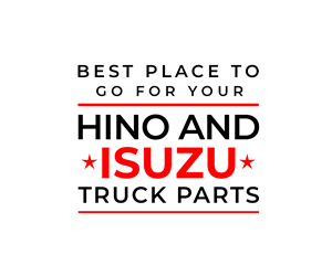 Logo Design by mahfuz1450r for Parts LogiQ | Design: #33646635