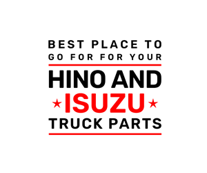 Logo Design by mahfuz1450r for Parts LogiQ | Design: #33646655