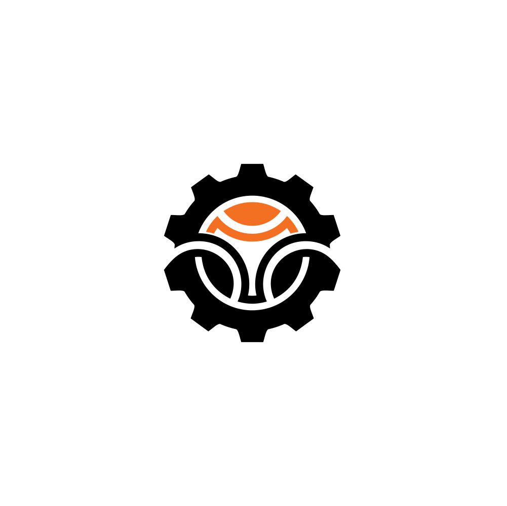 Logo Design by malekah_city for Parts LogiQ | Design #33628124