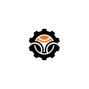 Logo Design by malekah_city for Parts LogiQ | Design: #33628124