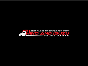 Logo-Design von DesignerFarid für Parts LogiQ | Design #33613846