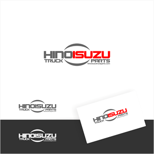 Logo-Design von Arham Hidayat für Parts LogiQ | Design #33630265