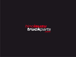 Logo Design by Atvento Graphics for Parts LogiQ | Design: #33630711