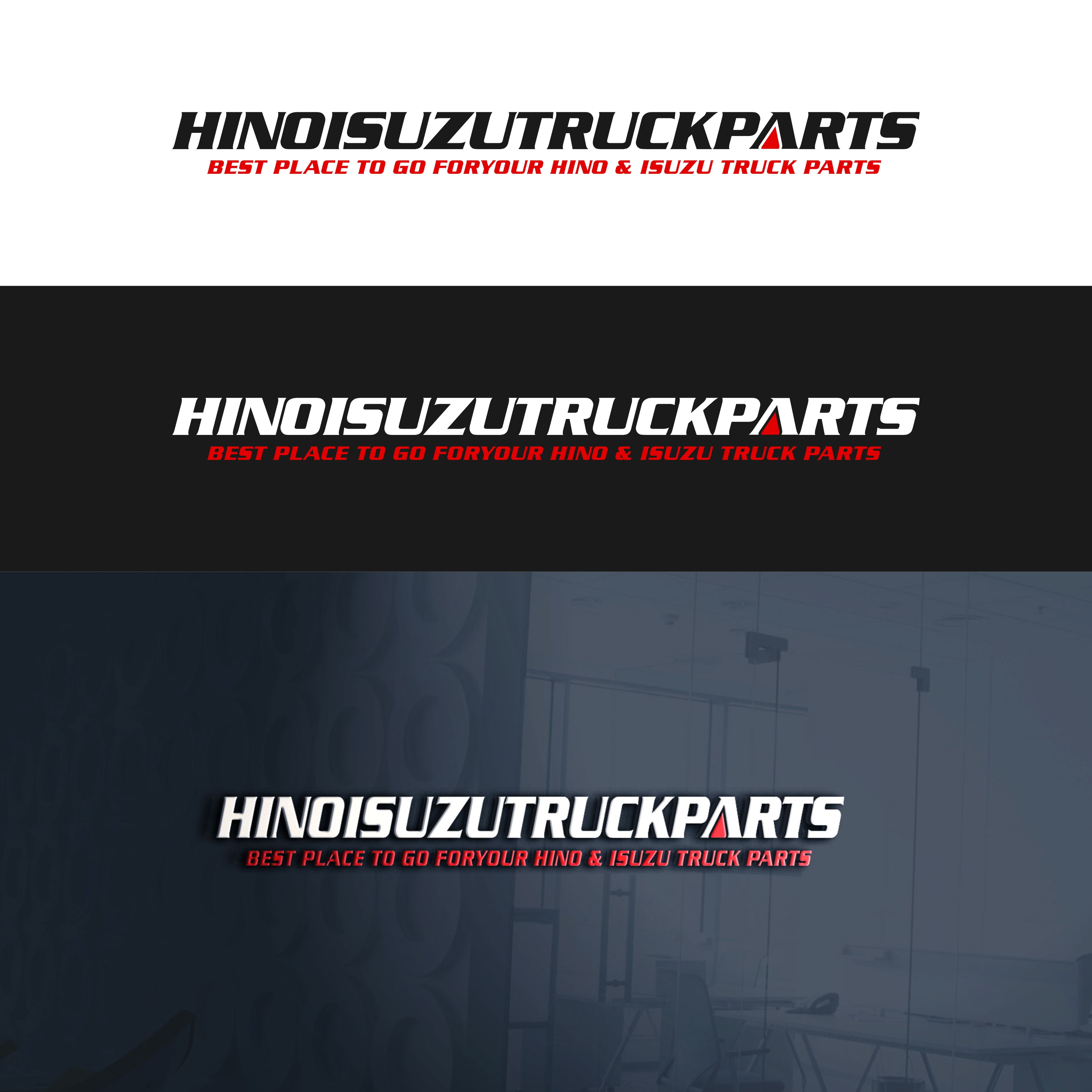 Design de Logo par victipedia pour Parts LogiQ | Design #33616849
