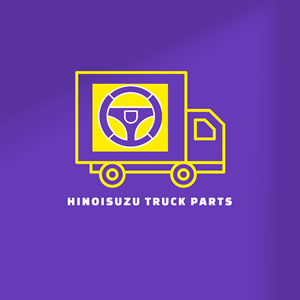 Logo Design by gulf web