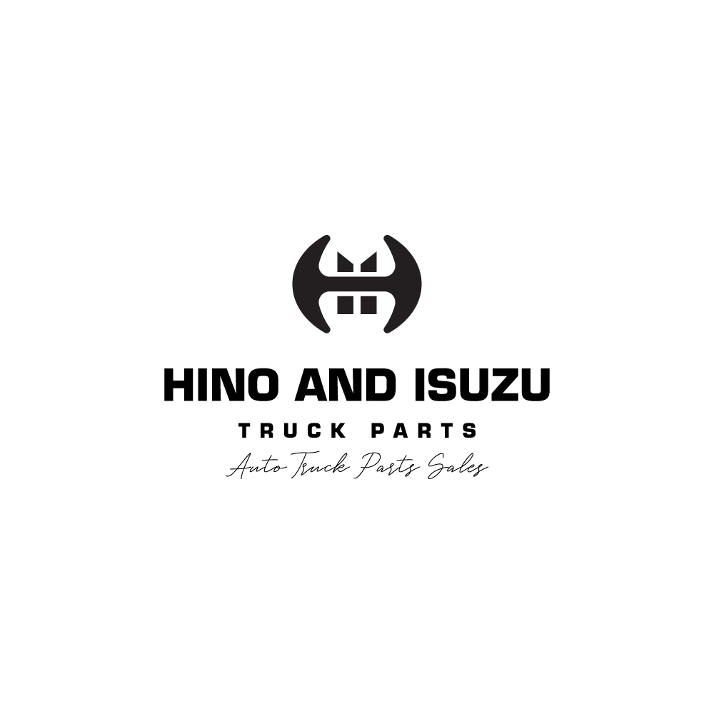 Logo Design by roniwidayat111 for Parts LogiQ | Design #33636976