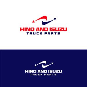 Design de Logo par webeezine pour Parts LogiQ | Design : #33612471