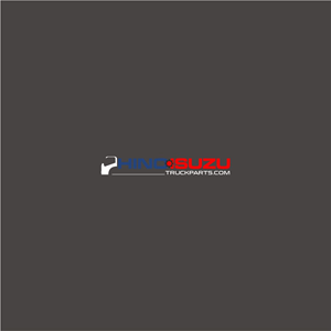 Logo Design by Maulana 2023 for Parts LogiQ | Design: #33610251