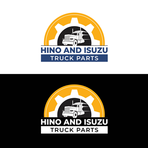 Logo Design by hav@tech