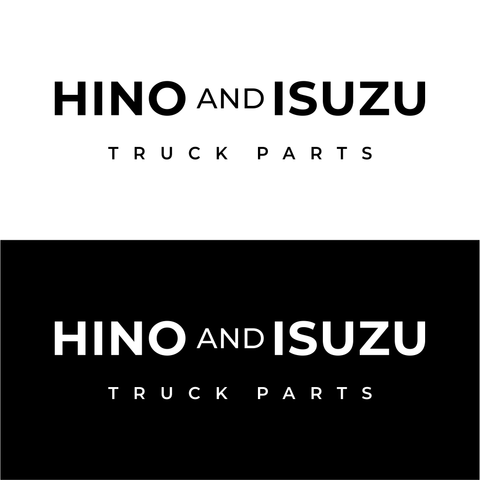 Logo Design by Desde R. for Parts LogiQ | Design #33645519