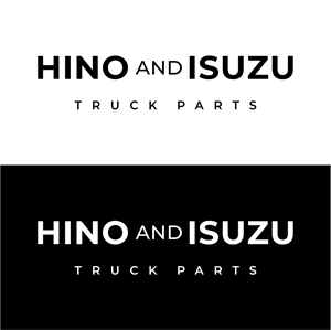 Logo Design by Desde R. for Parts LogiQ | Design: #33645519