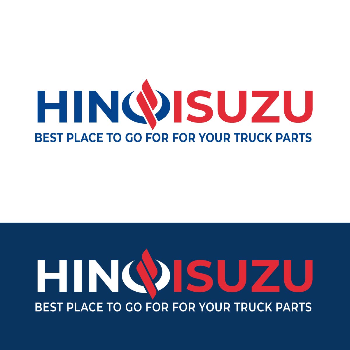 Design de Logo par CreativeFeather pour Parts LogiQ | Design #33652346