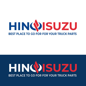 Logo Design by CreativeFeather for Parts LogiQ | Design: #33652346