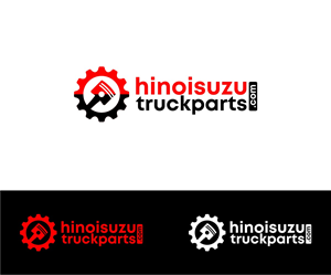 Design de Logo par OrianO-70 pour Parts LogiQ | Design : #33647717