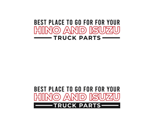 Logo Design by Marsan  Effendi for Parts LogiQ | Design: #33648248
