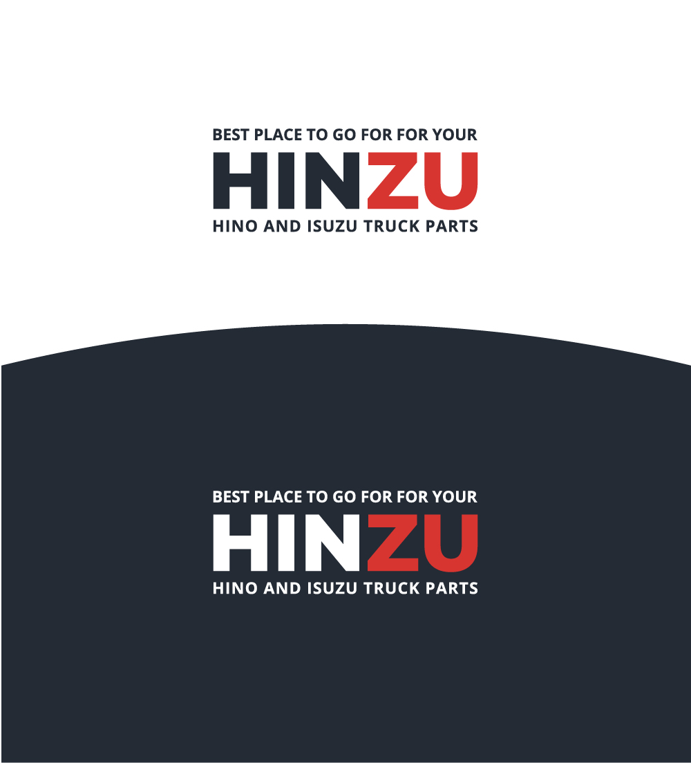 Logo Design by vidarshana 2 for Parts LogiQ | Design #33651555