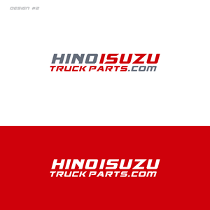 Logo Design by RealManish for Parts LogiQ | Design: #33610939