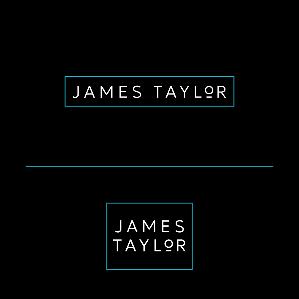 Logo Design by Franabanana for this project | Design #33613205