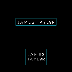 Logo Design by Franabanana for this project | Design: #33613205