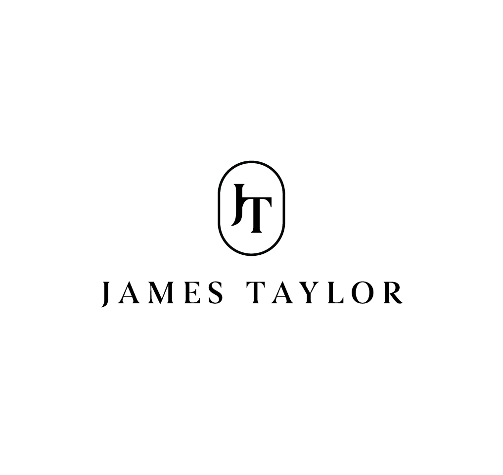 Logo Design by Onse Officials for this project | Design #33611785