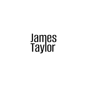 Logo Design by Aljune Castro Designs for this project | Design: #33608730