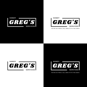 Logo Design by Zarina Tama for this project | Design: #33649661