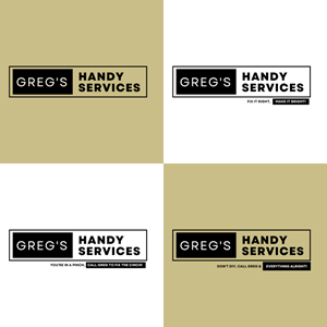 Logo Design by Zarina Tama for this project | Design: #33650379