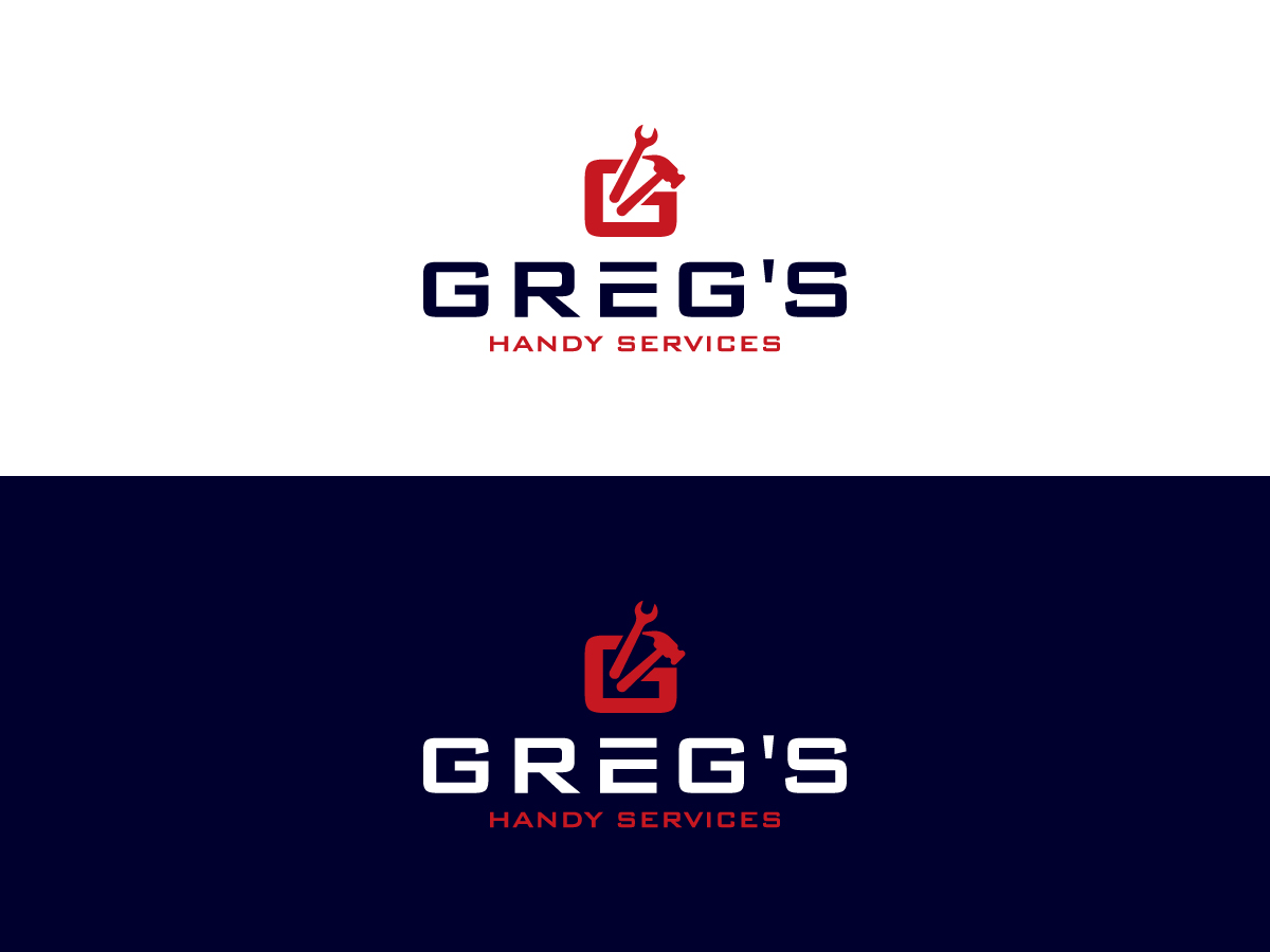 Logo Design by 439 Creations for this project | Design #33605398