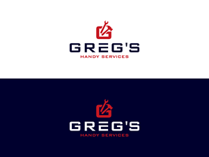 Logo Design by 439 Creations for this project | Design: #33605398
