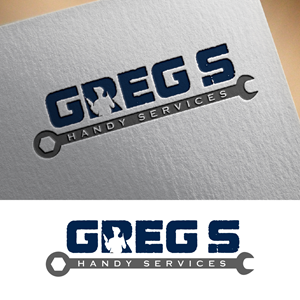 Logo Design by Loknath for this project | Design: #33610253