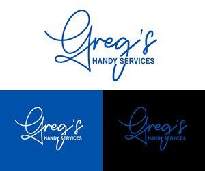Design de Logo par Kavth pour ce projet | Design : #33638293