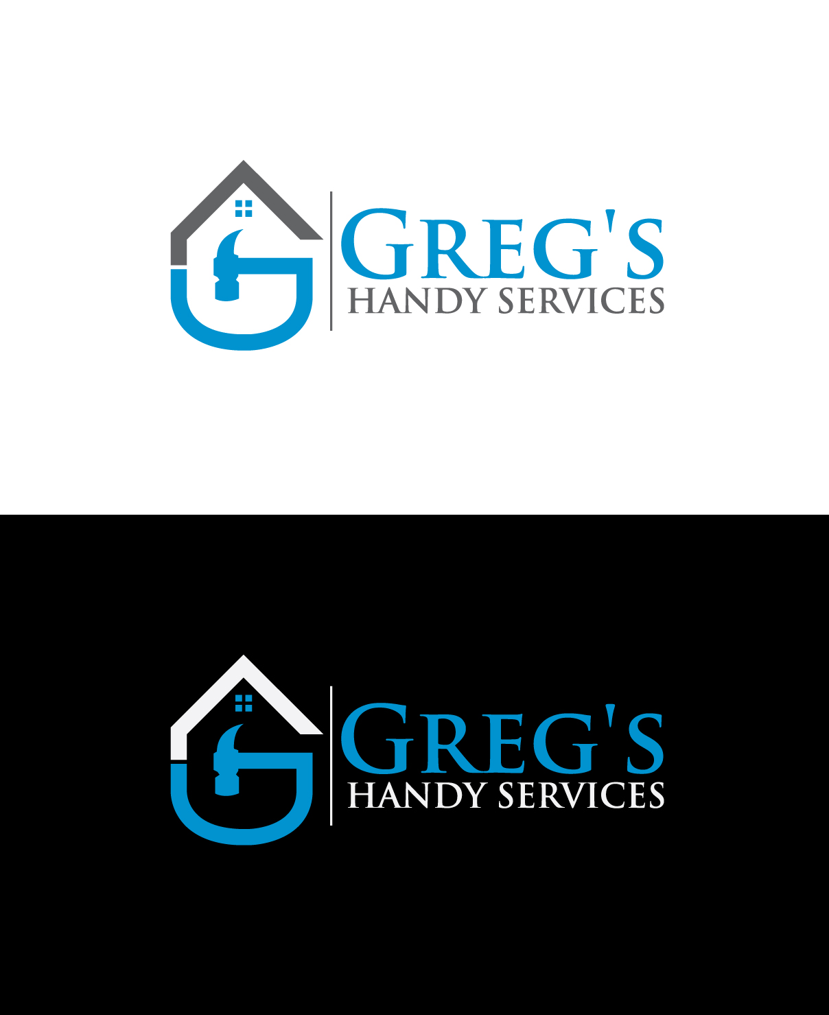 Design de Logo par LogoPoko pour ce projet | Design #33605611