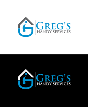 Logo-Design von LogoPoko für dieses Projekt | Design #33605611