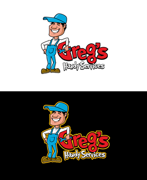 Logo Design by LogoPoko for this project | Design: #33605612