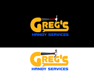 Logo-Design von Paint-Tools für dieses Projekt | Design #33610754
