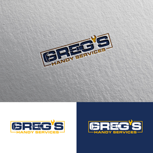 Design de Logo par chris Ray pour ce projet | Design : #33608867