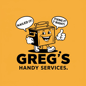 Logo Design by VectorForge for this project | Design: #33605638