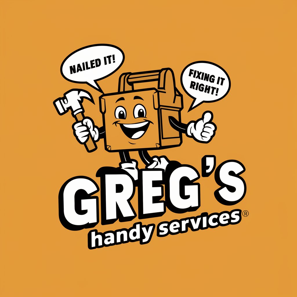 Diseño de Logo por VectorForge para este proyecto | Diseño #33605639