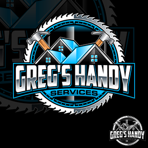 Logo Design by Suvendu.S for this project | Design: #33648301