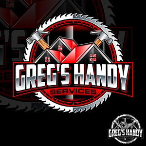 Logo Design by Suvendu.S for this project | Design: #33648302