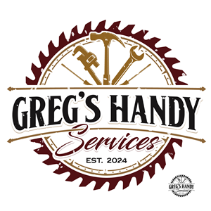 Logo Design by Suvendu.S for this project | Design: #33648534