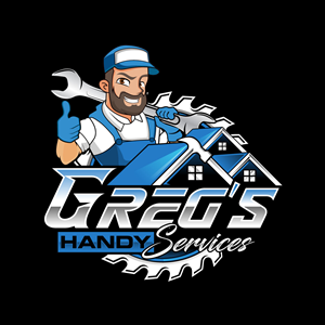 Logo Design by Suvendu.S for this project | Design: #33648612