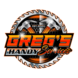 Logo Design by Suvendu.S for this project | Design: #33648615