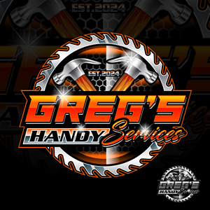 Logo Design by Suvendu.S for this project | Design: #33648616