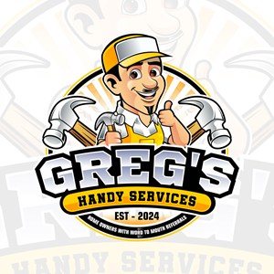 Logo Design by Suvendu.S for this project | Design: #33649051