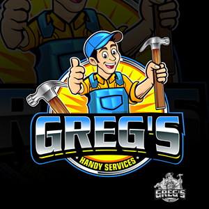 Logo Design by Suvendu.S